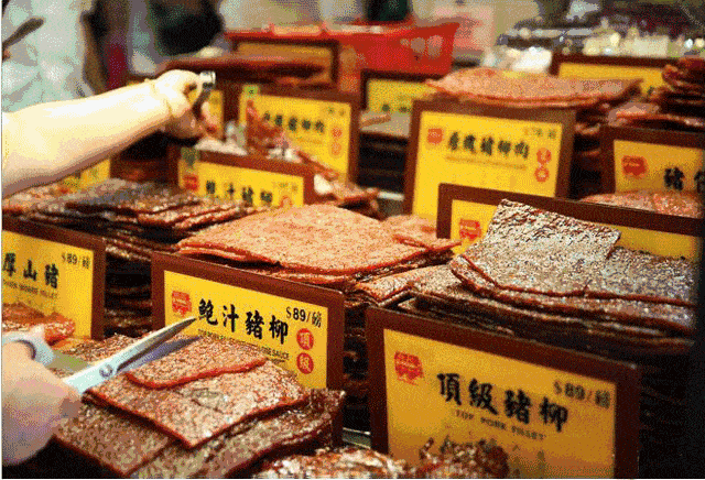 00000000BEZwHnmGSKkMezIT