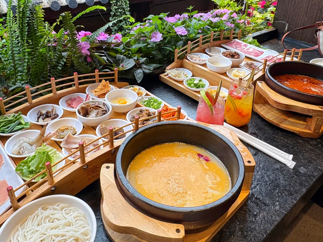 00000000BEsuqLPNsTbQvXLY