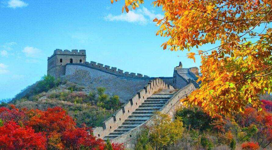 00000000BNGKWplNMPQXGroi