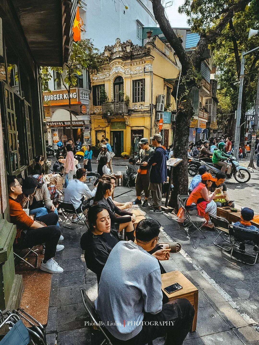 00000000BNttaMVbMQGZnmFp