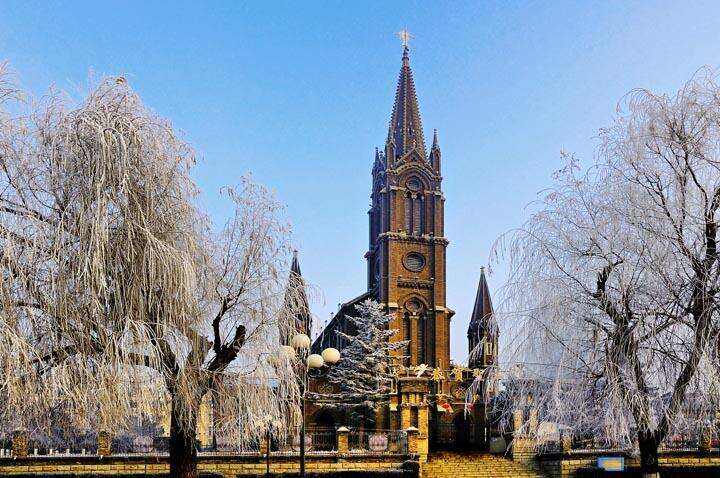 00000000BOfVjnwTGmUCckdn