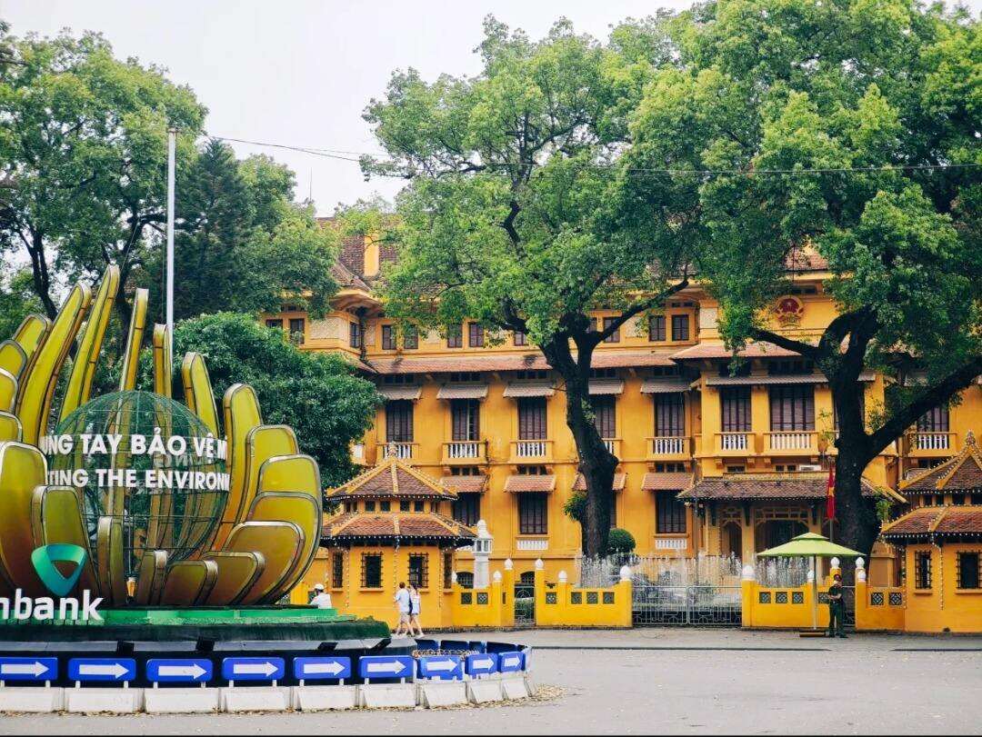 00000000BOsXfOnYWNyfzXTh