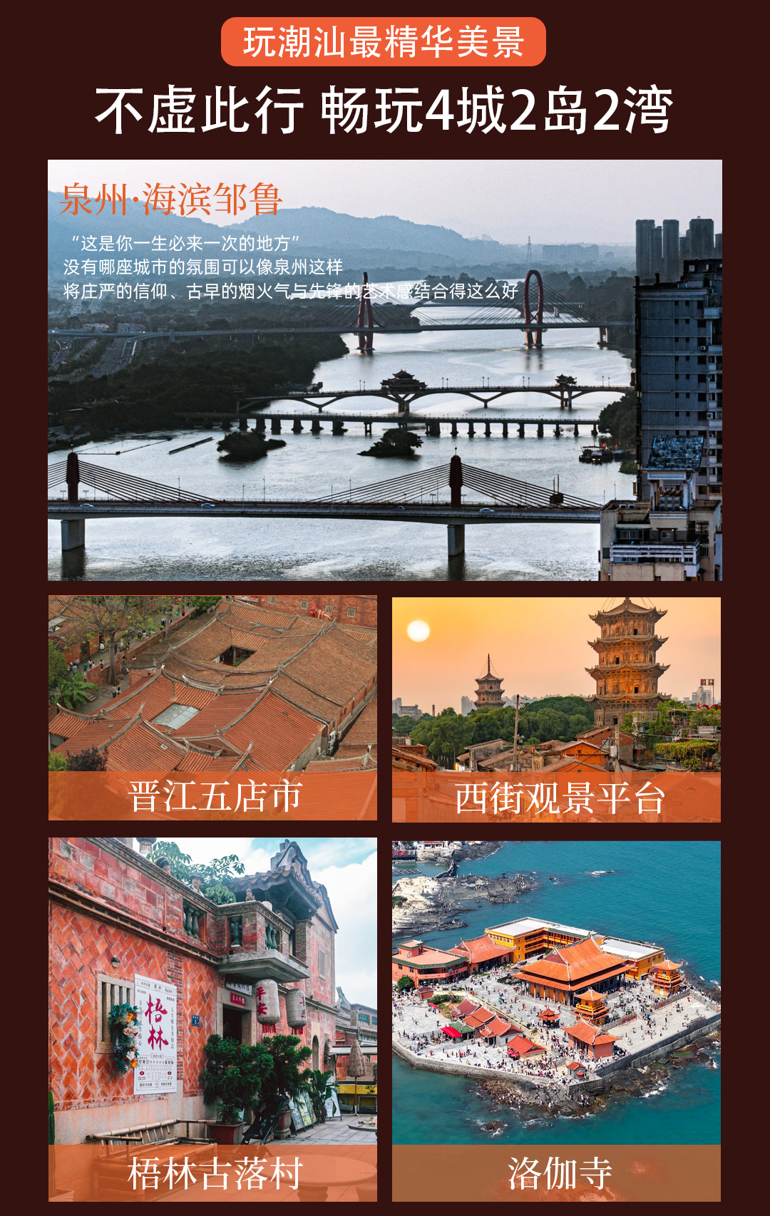 00000000BQKadycgsXVdZgOX