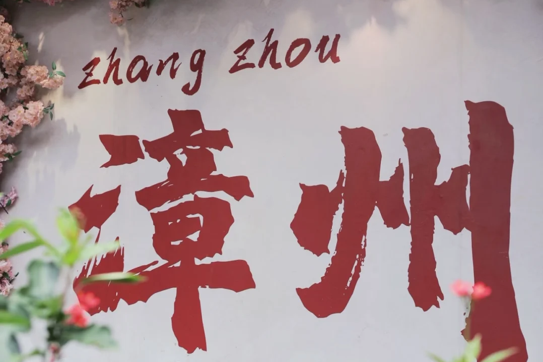 00000000BQtSjTkDYfmbIIJO