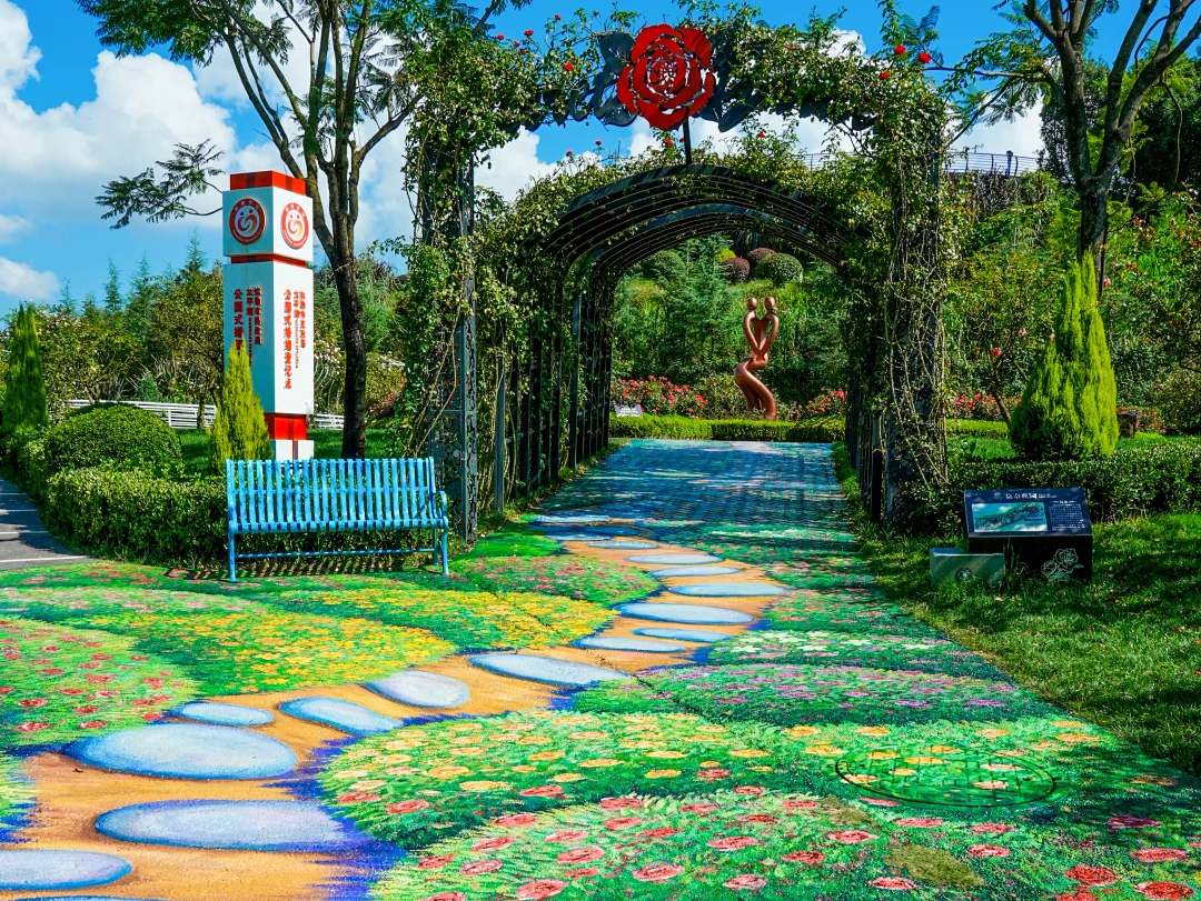 00000000BRMwWaCiiDKmHFGK