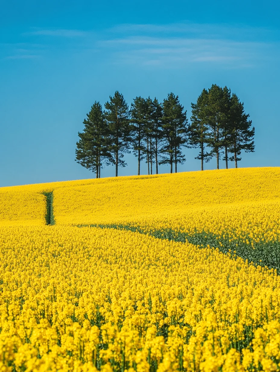 00000000BTfPAGqYnMaSFOhZ