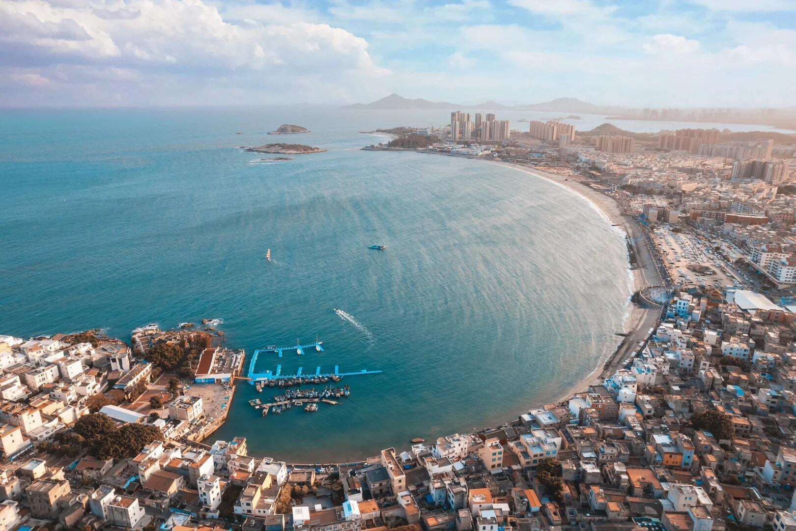 00000000BULVBUifpoiHWulA