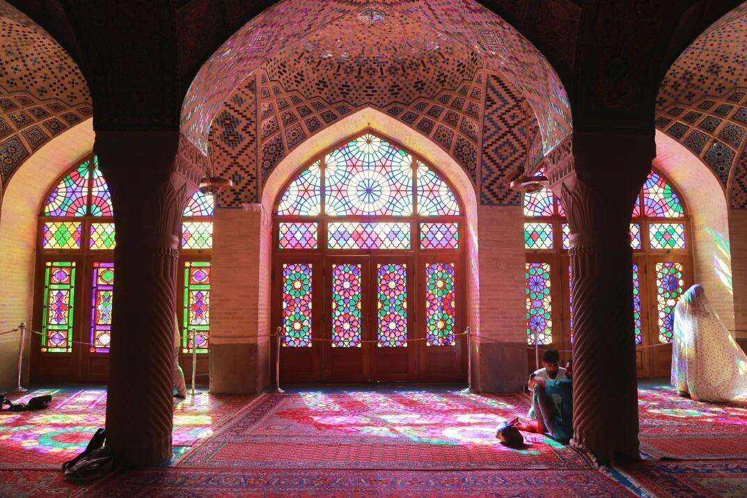 00000000BVlBhpgubzkzGyxZ 00000000BVlBhpgubzkzGyxZ