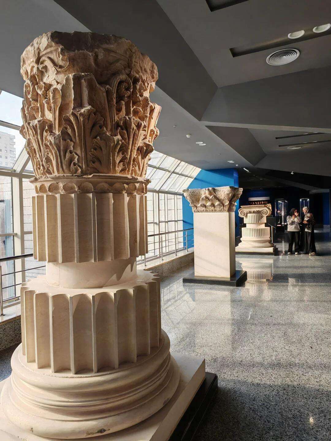 00000000BXFWhejcKQnaTBkC 00000000BXFWhejcKQnaTBkC