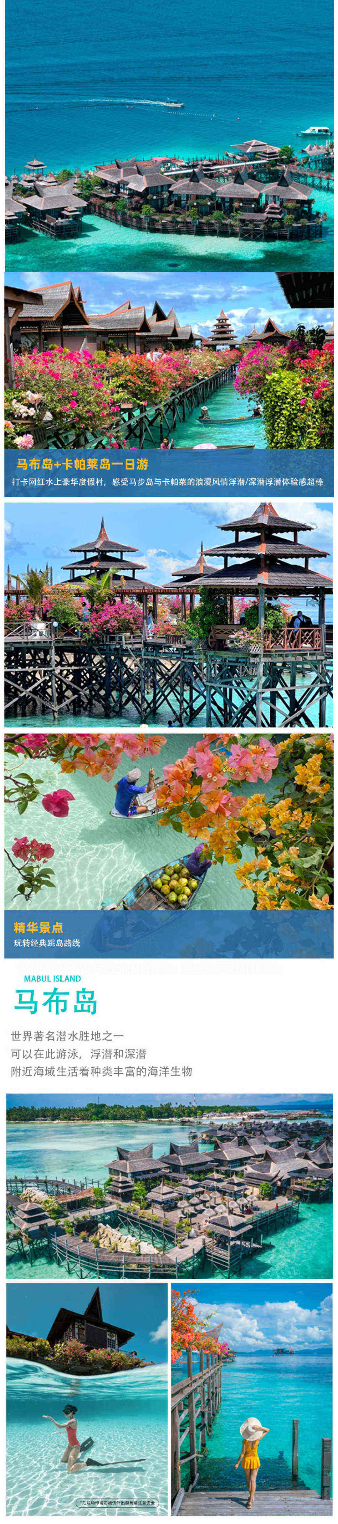 00000000BXcsmDkrkLEysiwx 00000000BXcsmDkrkLEysiwx