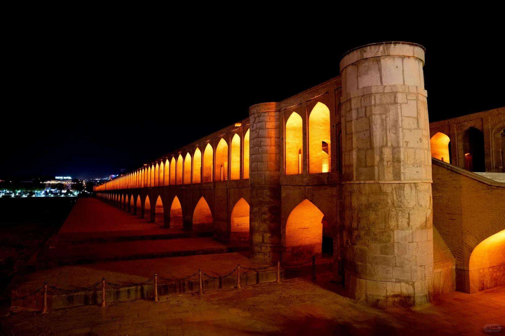 00000000BfJnEnQEwdvEXNRN 00000000BfJnEnQEwdvEXNRN