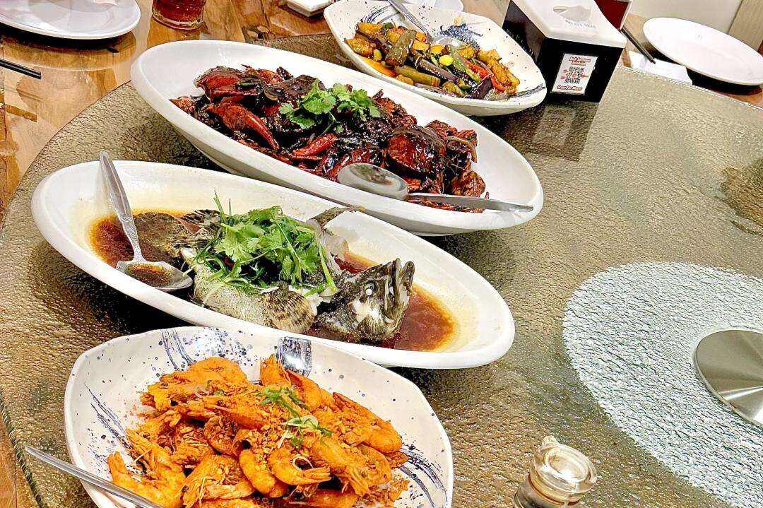 00000000BfNsErQWUvqolFQA 00000000BfNsErQWUvqolFQA