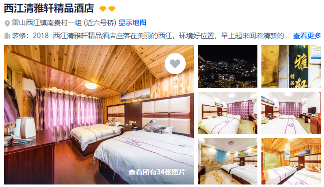 00000000BgeGZJxlbGSMUgPK