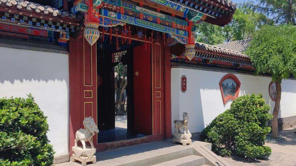 00000000BknqFjaEYItotDrw