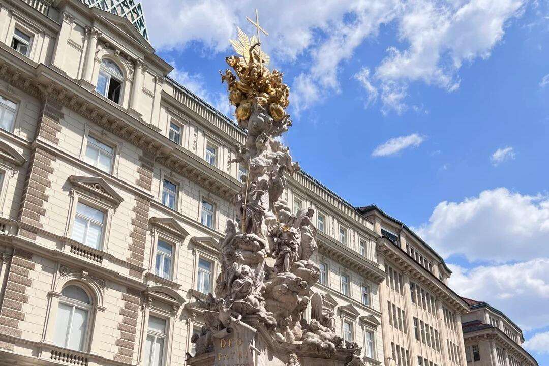 00000000BlTmHavSbUDXhfYq