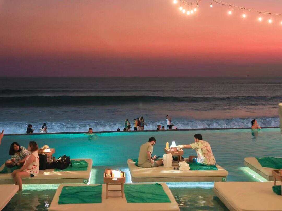 00000000BopdjOGqCHnsGAkh 00000000BopdjOGqCHnsGAkh