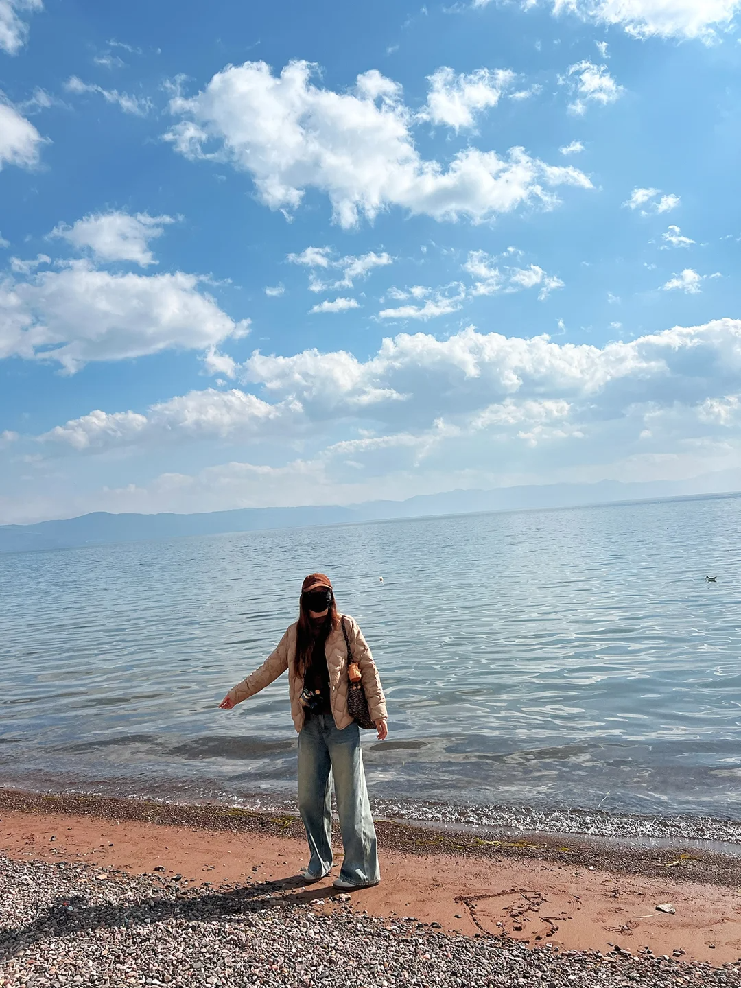 00000000BpxNdfEGHkIgloIA