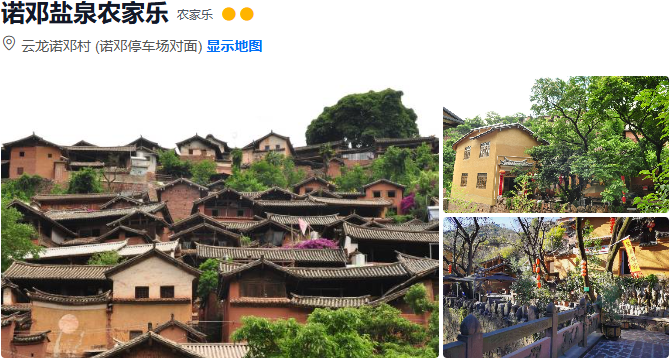 00000000BtYAQNkSGNAmnfEn