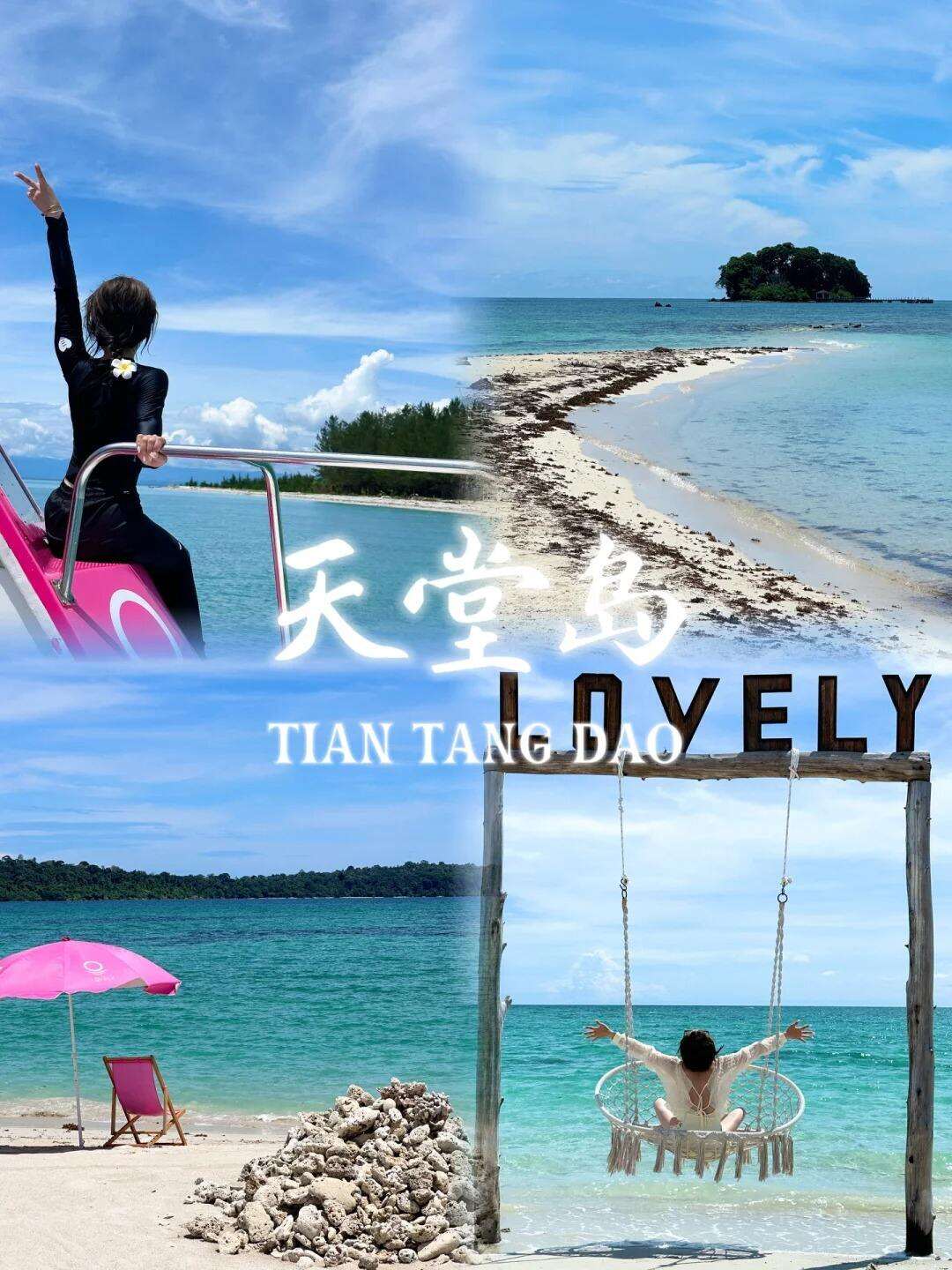 00000000BuyxZaMVRDidEnhd