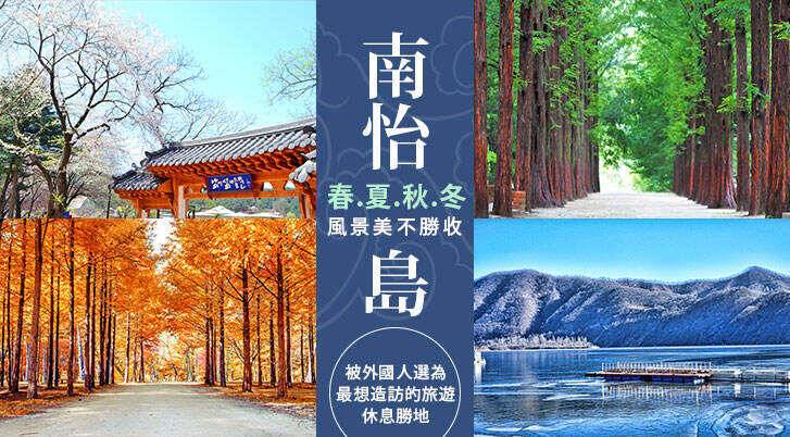 00000000ByGYfXXabolNIlgT 00000000ByGYfXXabolNIlgT