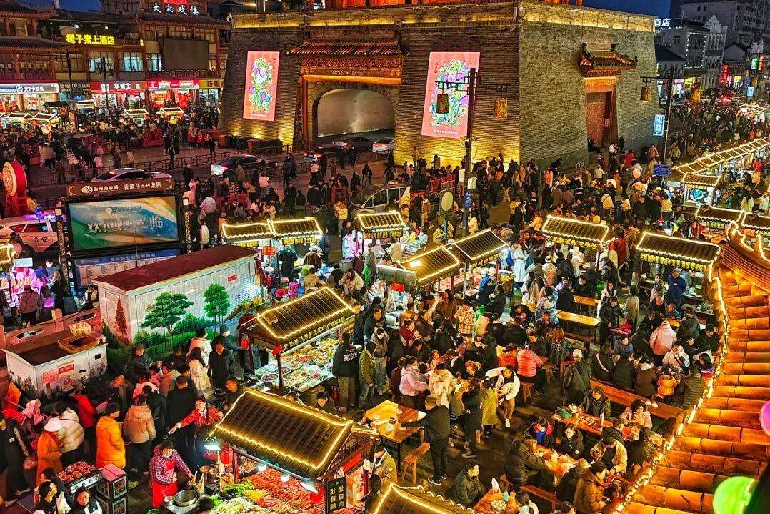 00000000CDwmiblQLXxxXQWB 00000000CDwmiblQLXxxXQWB