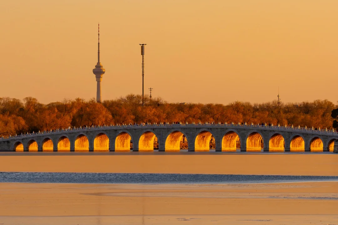 00000000CFczowCNPIOtPzAd