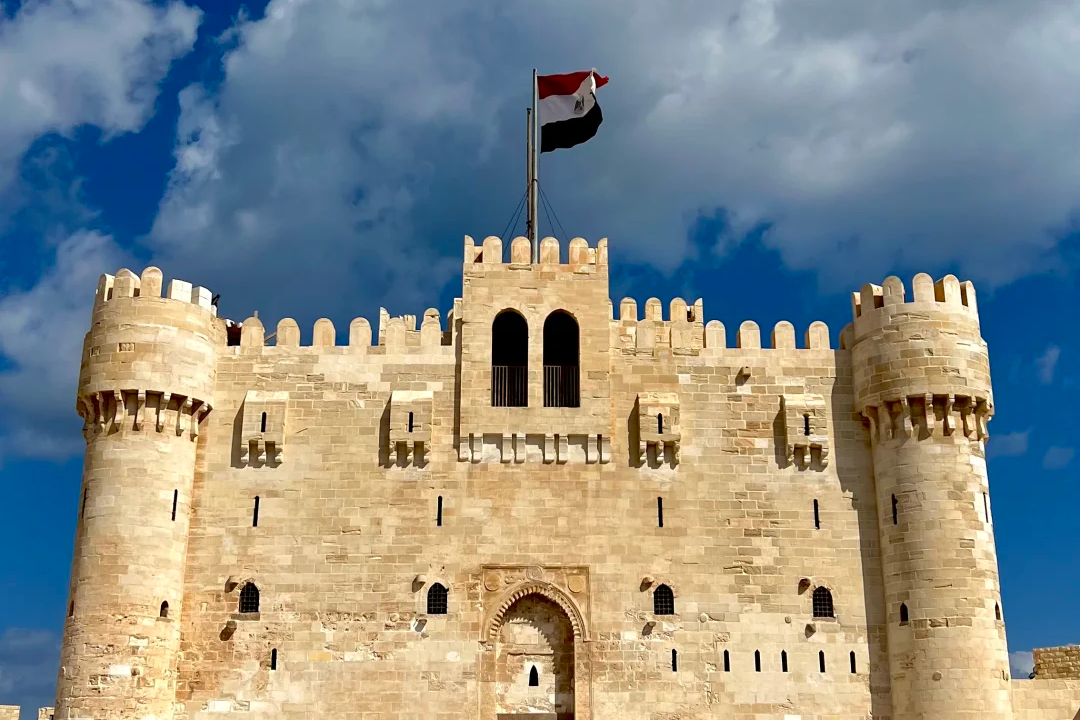 00000000CMEaCMoTOIbPVsWC 00000000CMEaCMoTOIbPVsWC