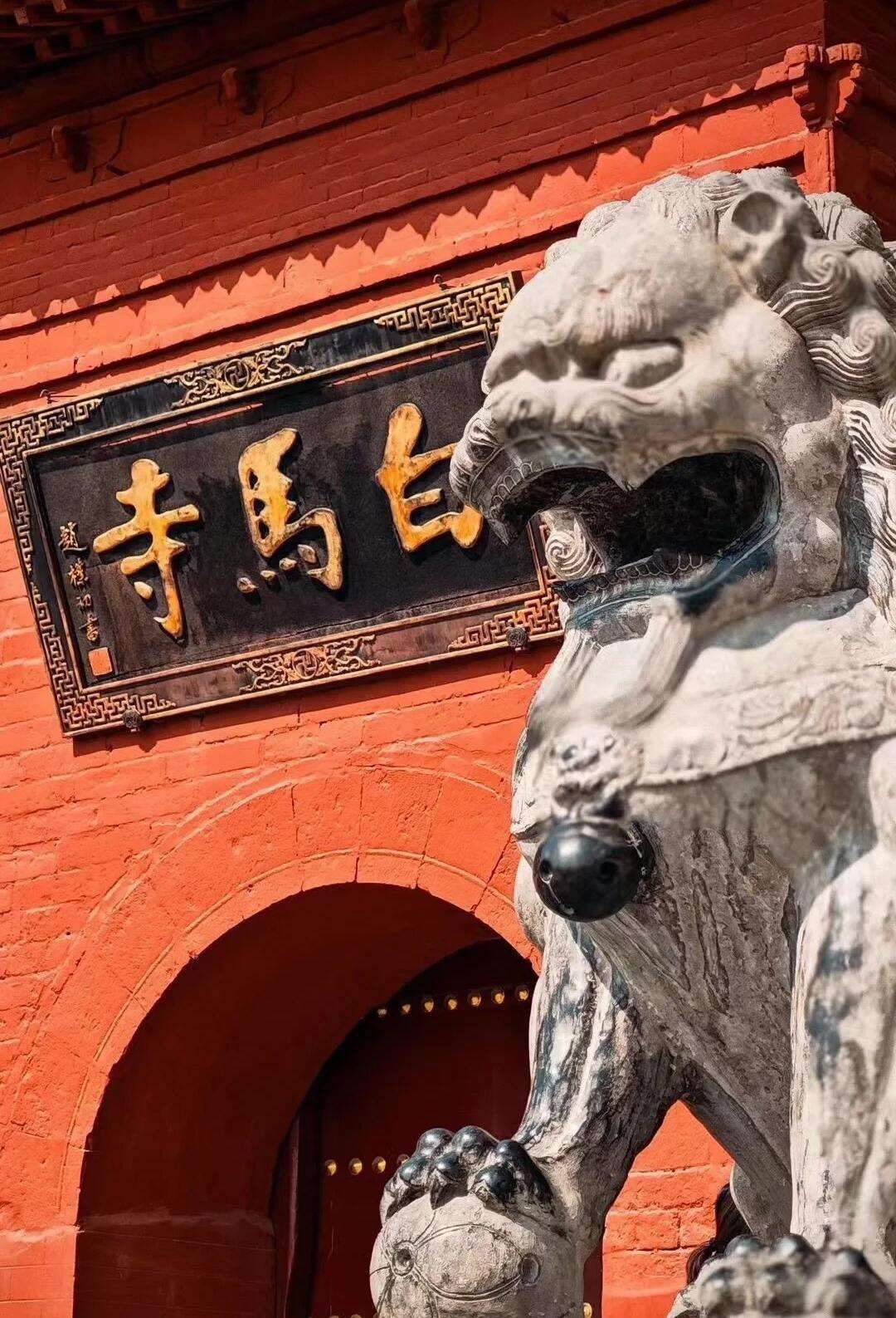 00000000CPTPuctivuPRZWJP 00000000CPTPuctivuPRZWJP