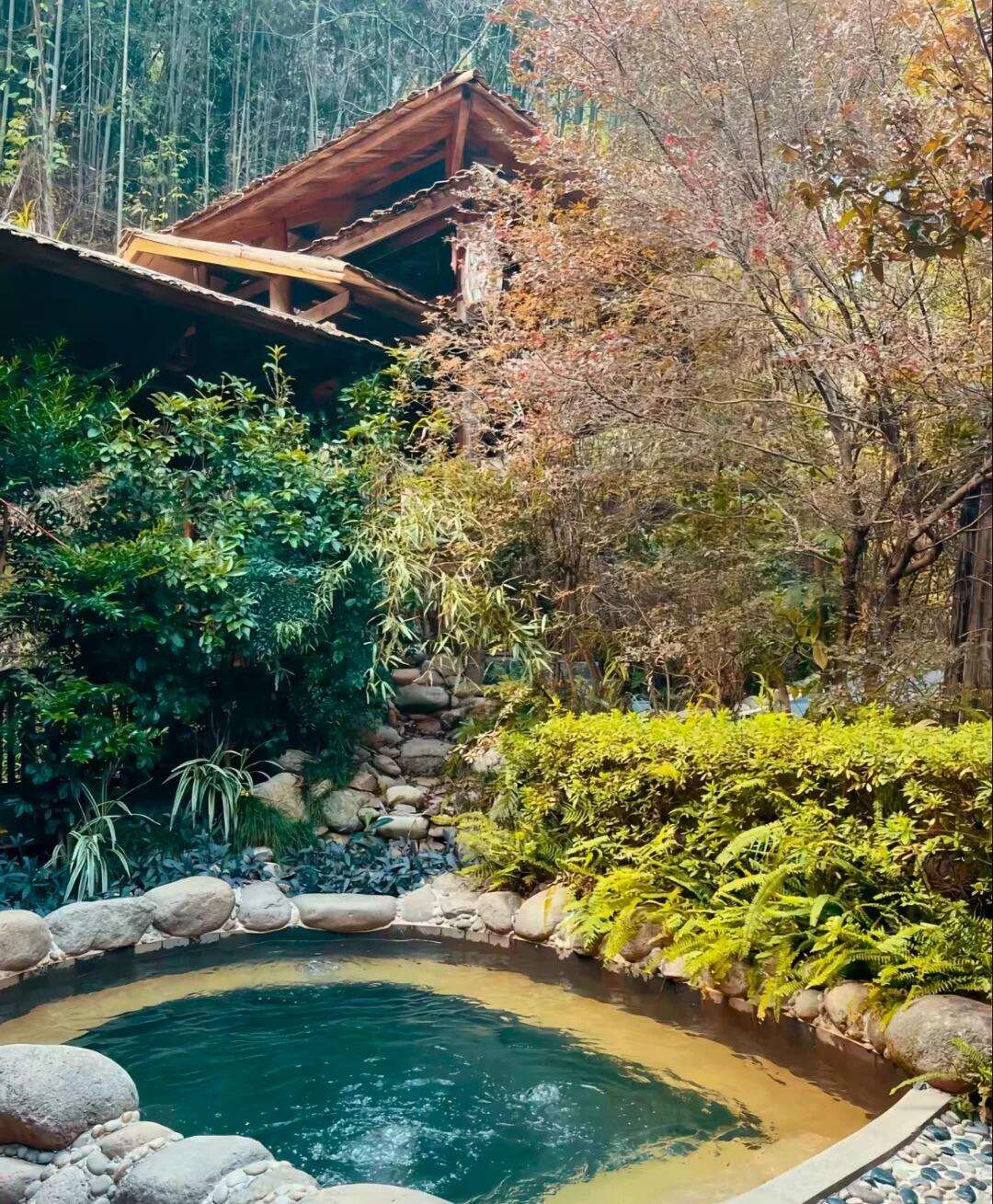 00000000CRjHfMIjwKHKtMte