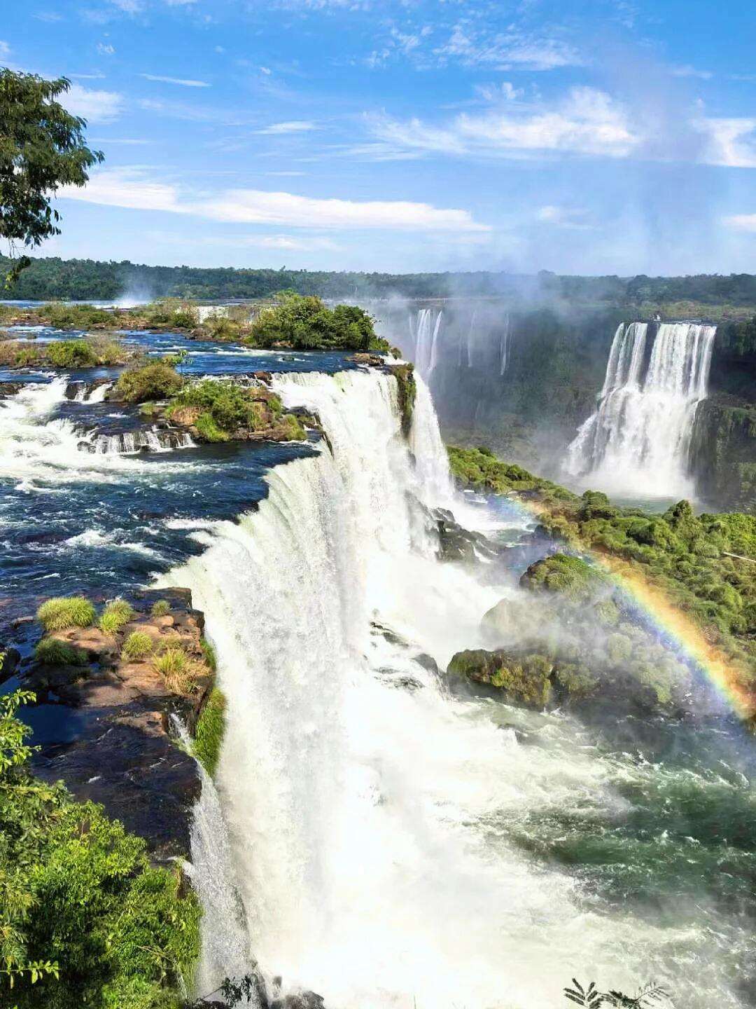 00000000CSWFhzBniTmfEYiN