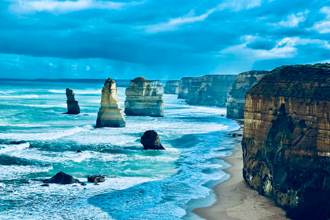 00000000CUuPLVSXTEWRHHVq