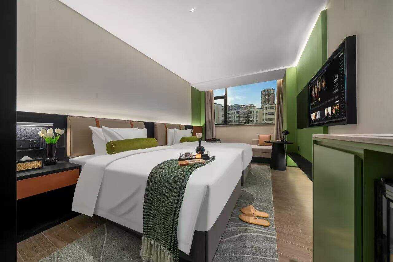 00000000CVSMgIIfomIHByhI 00000000CVSMgIIfomIHByhI