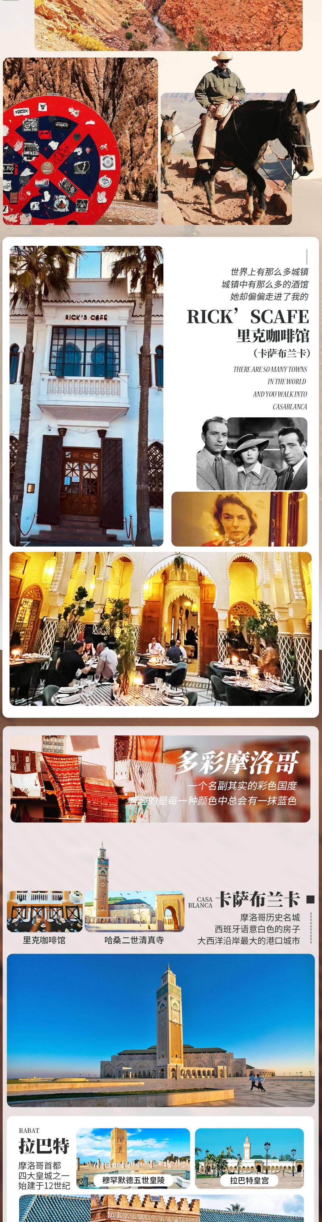 00000000CcaUegCXFntopwMR 00000000CcaUegCXFntopwMR