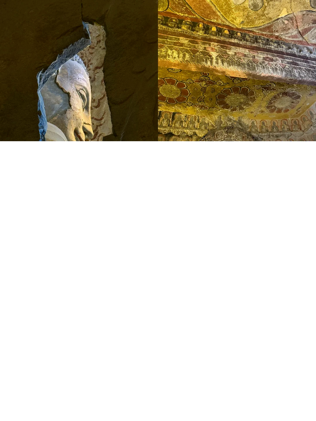 00000000CePLEDDbdrOfXmFQ