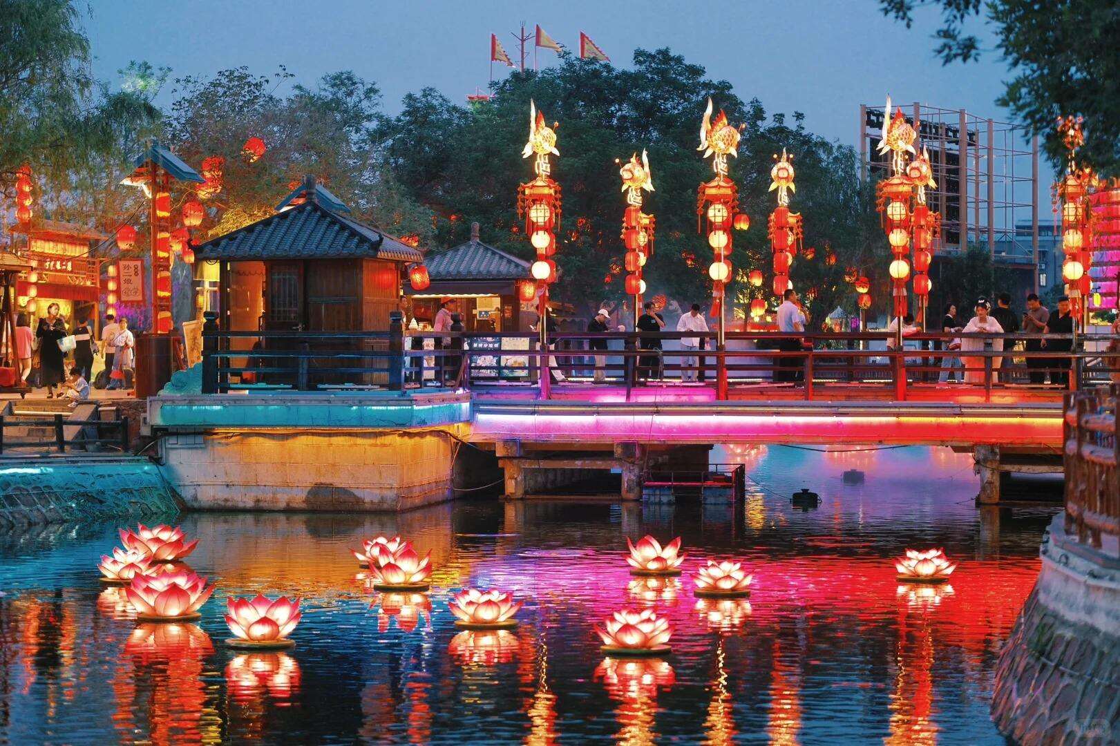 00000000CeeSXIwOyqxoVAKu 00000000CeeSXIwOyqxoVAKu