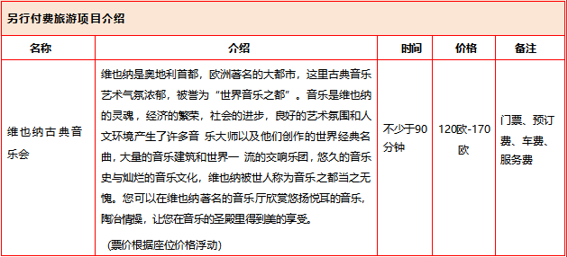 00000000CgWImirNGZPDWwGQ