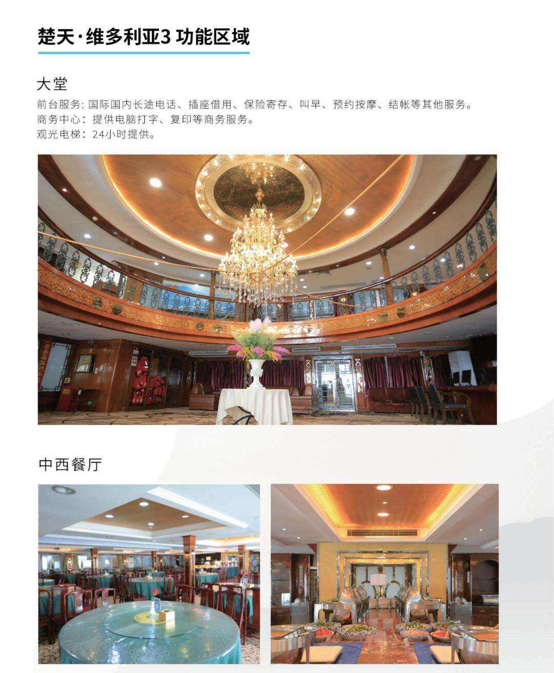 00000000ClaWFzIbMPjYYBDo