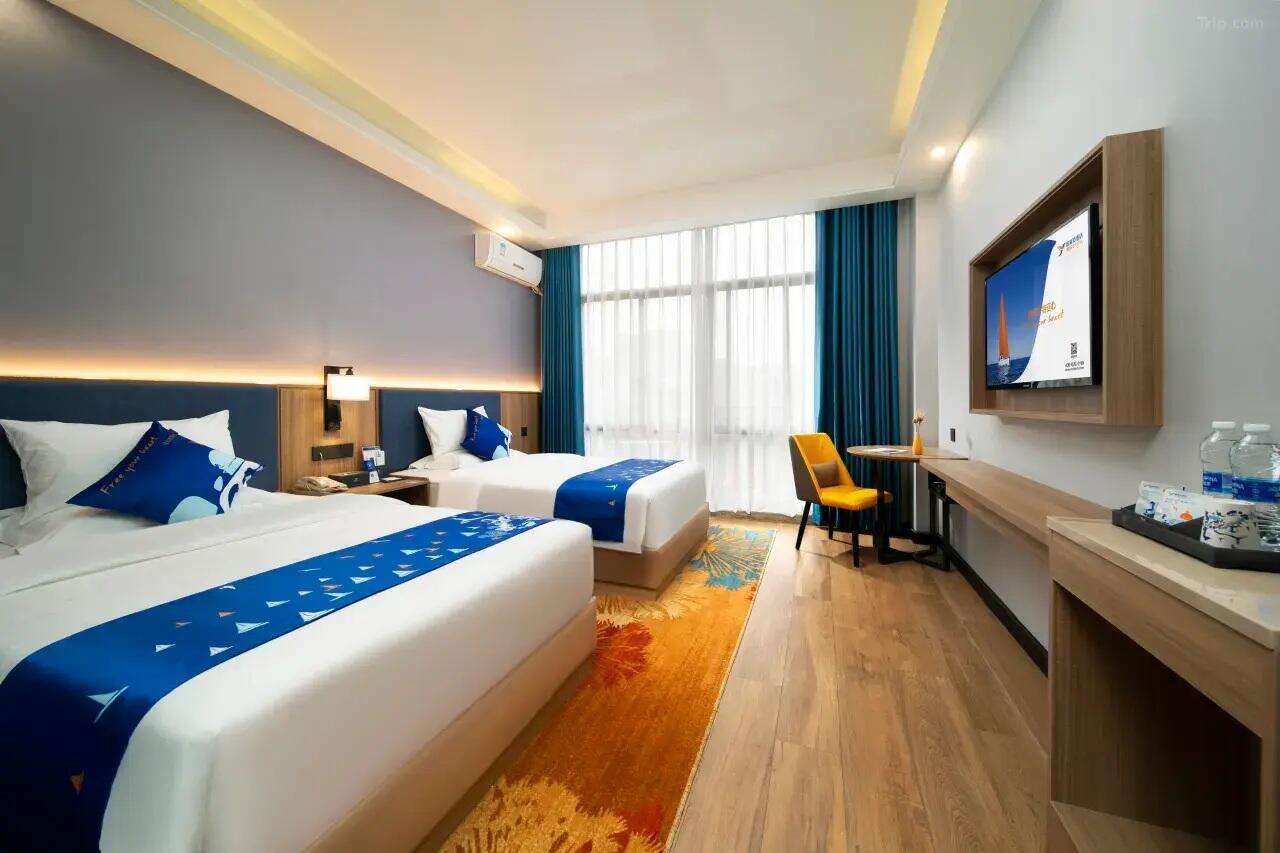 00000000CoOljEPVcsJCzzLU