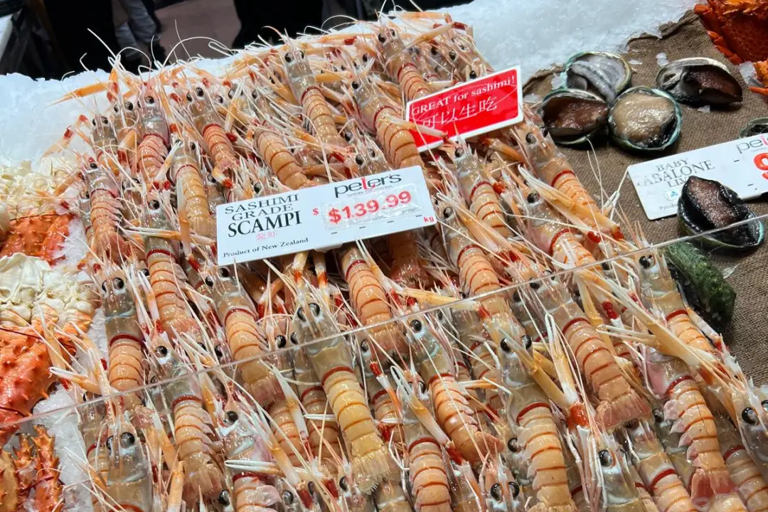 00000000CowHzmtQIYwKgDSz