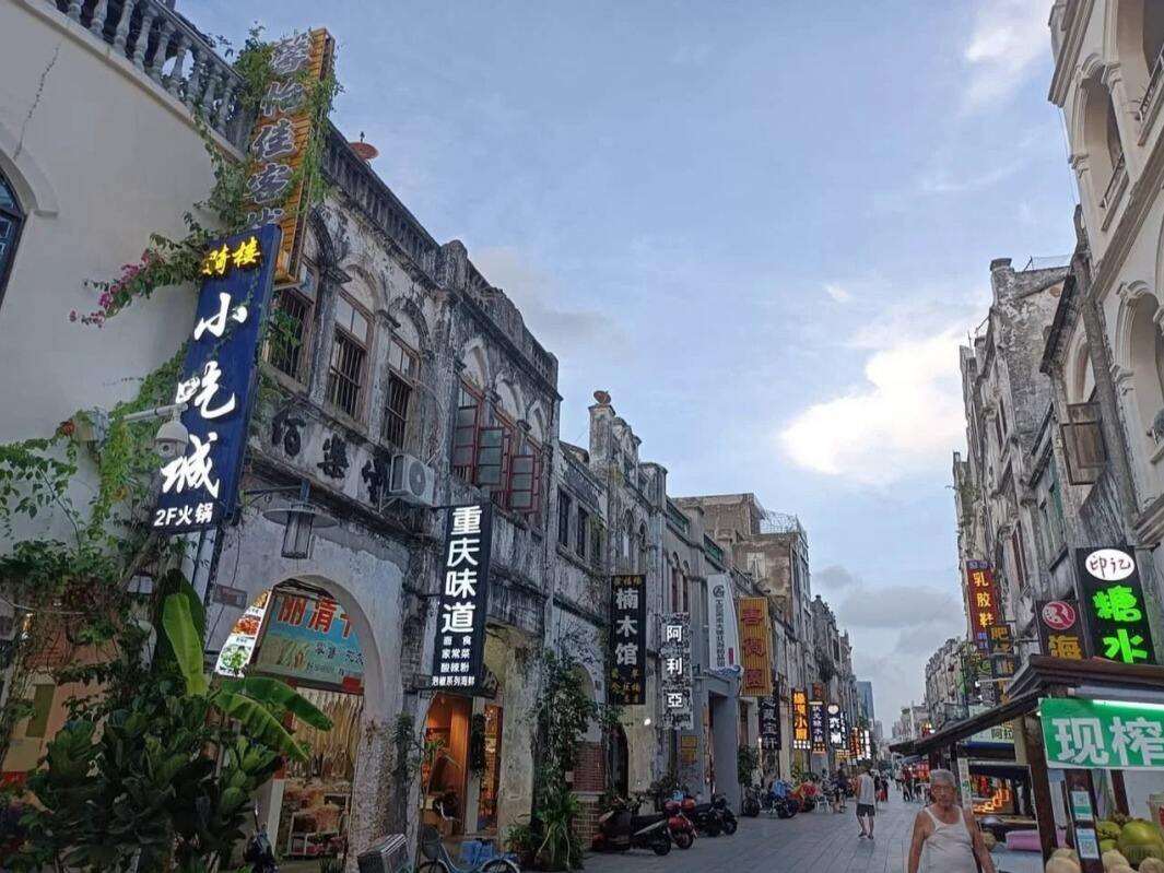 00000000CsodeqfCrKcNsLYN