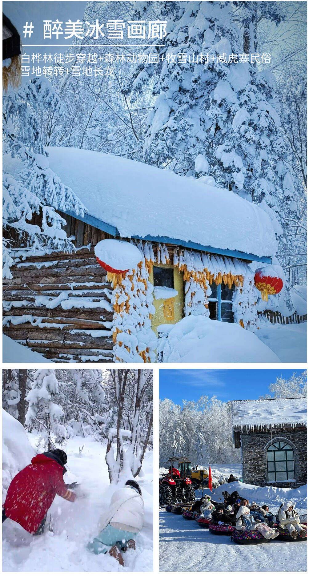 00000000CstgoInSkzCnPGhQ 00000000CstgoInSkzCnPGhQ