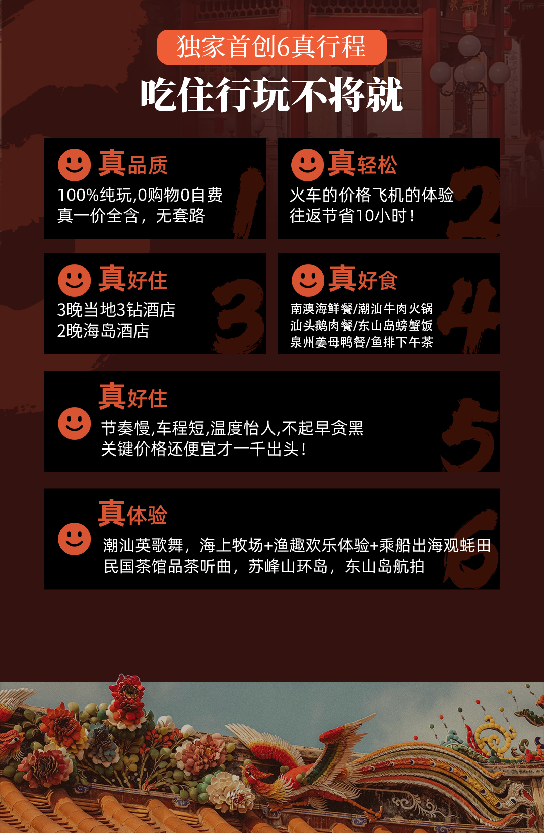 00000000CttBQPCDvqUtuGym