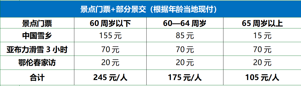 00000000CunVyiLWpavOcplW