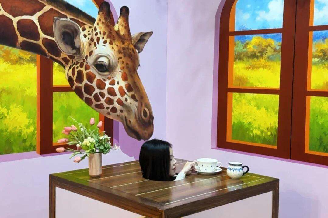 00000000CyWdKGenzuAEELST 00000000CyWdKGenzuAEELST