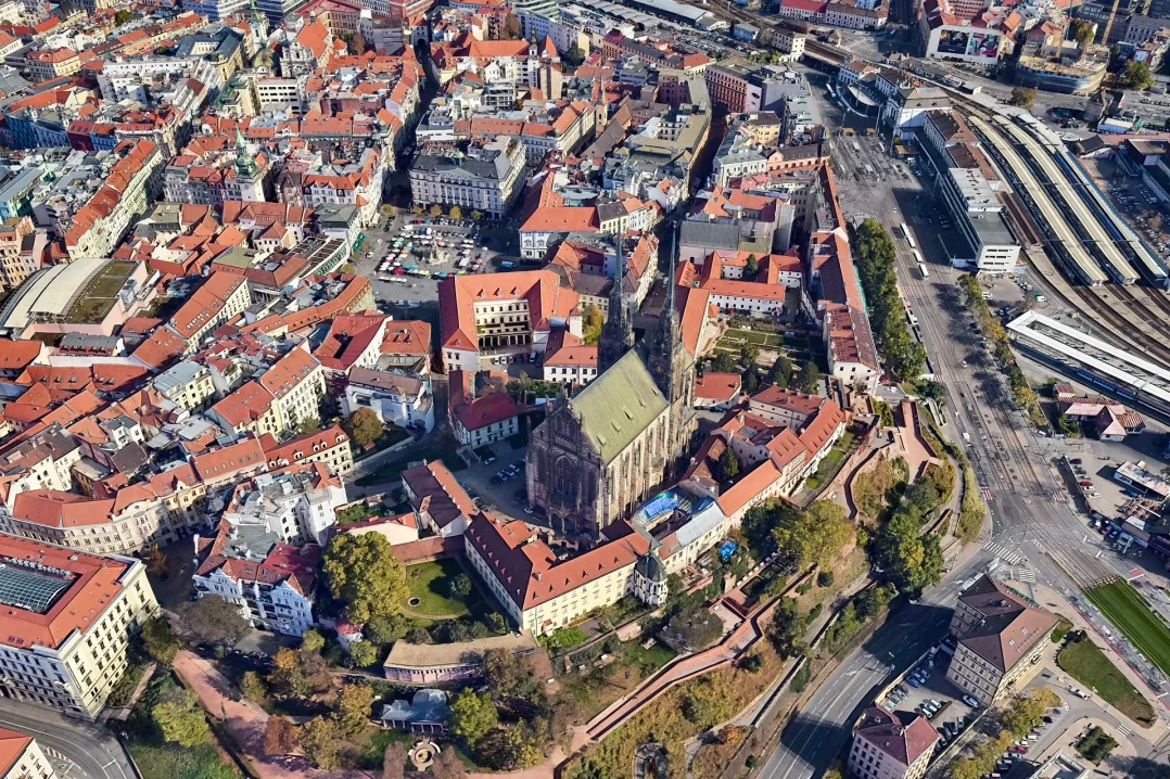 00000000DAAKYipBRcIyTbuO