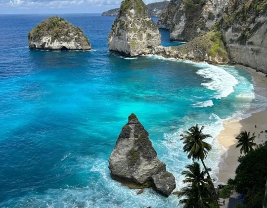 00000000DArvsTkYmIarjdkz 00000000DArvsTkYmIarjdkz