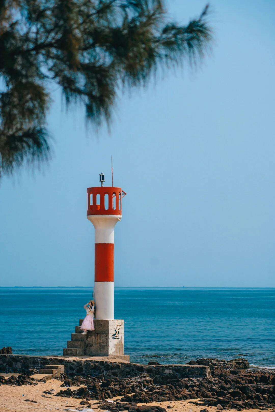 00000000DGceswKPJhTSLmzs