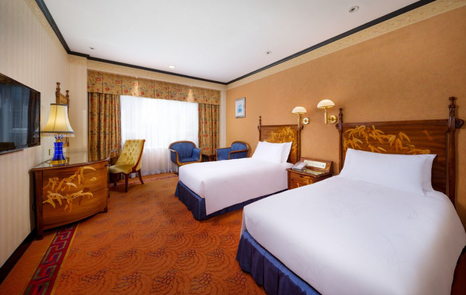 00000000DHxxmHzUcjlgAqHT