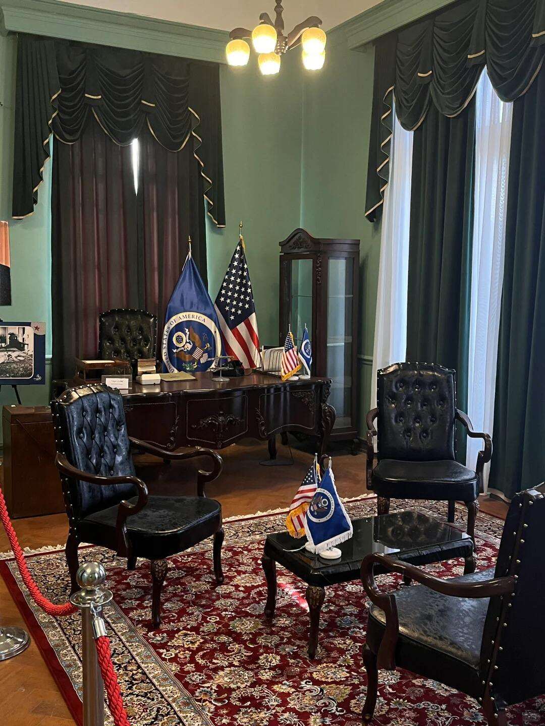 00000000DMLQSOWdMrQGUrgE 00000000DMLQSOWdMrQGUrgE