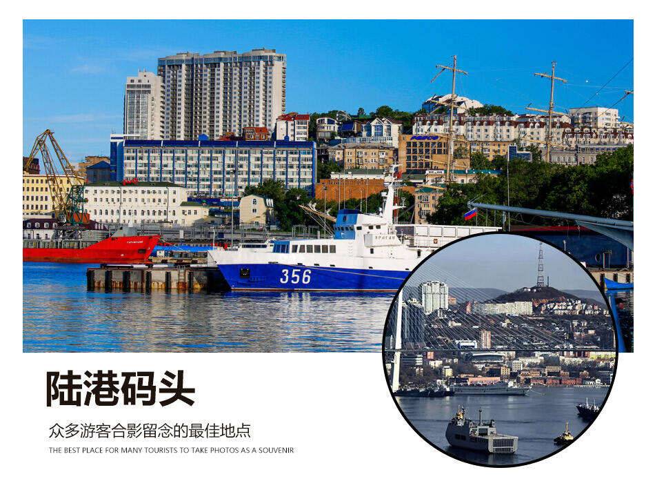 00000000DMlEgBHoeFRTGaBV